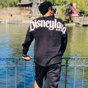 Meet your Posher, Travis